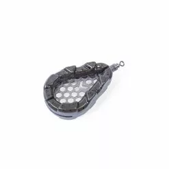 Korum Bait Gripper Lead