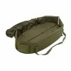 Trakker Sanctuary Oval Crib