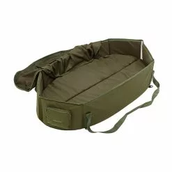 Trakker Sanctuary Oval Crib
