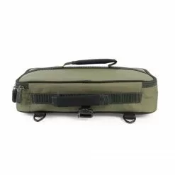 Korum Transition Cool Pouch -Goedkope Hengels winkel 00be7258a1c447f39f23c503926f6059