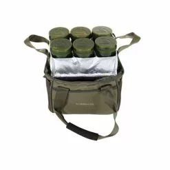 Trakker NXG Bait Bag