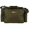 JRC Defender Carryalls