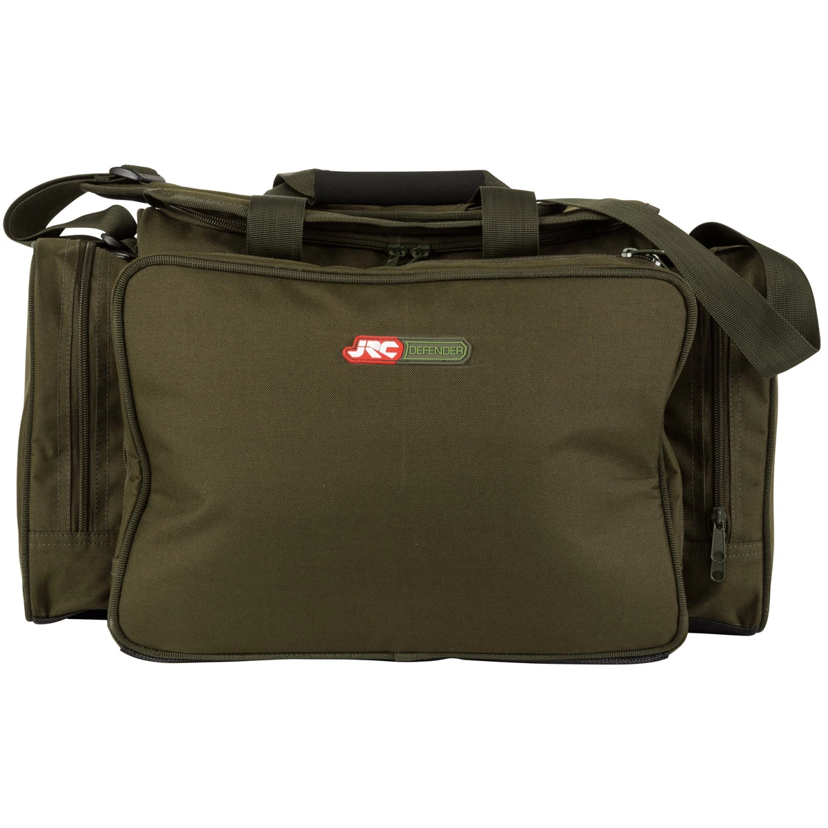 JRC Defender Carryalls 1 JRC Defender Carryalls