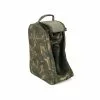 Fox Camolite Boot/Wader Bag