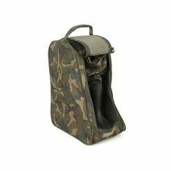 Fox Camolite Boot/Wader Bag