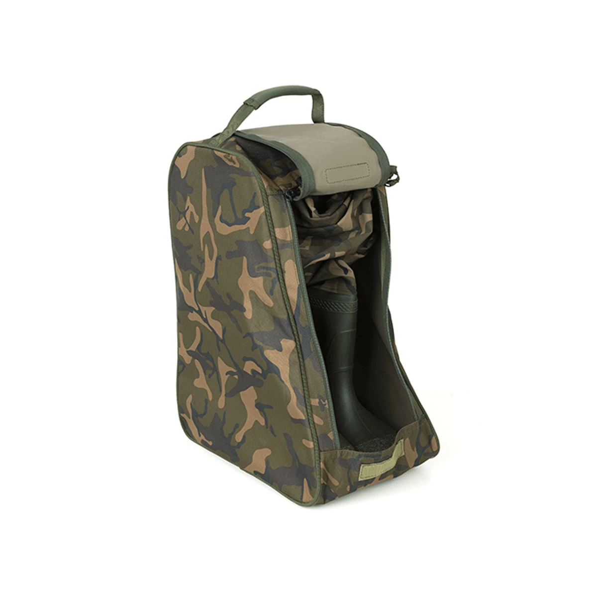 Fox Camolite Boot/Wader Bag 1 Fox Camolite Boot/Wader Bag