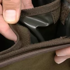 Grade Hip Bait/Cooler Bag -Goedkope Hengels winkel 08b12f12baf94e0f88d6eba400f74abb