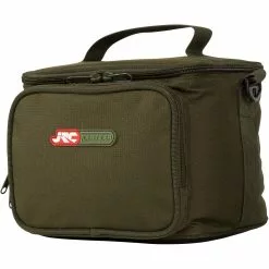 JRC Defender Padded Camera Bag -Goedkope Hengels winkel 0a282d08f6f8436aa1541627245965eb
