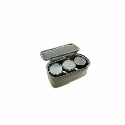 Trakker NXG Brew Kit