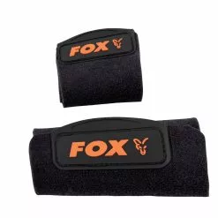 Fox Rod And Lead Bands