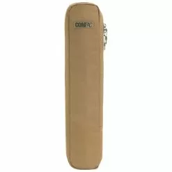 Korda Compac Bankstick Bag