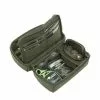 Trakker NXG Pva Pouch