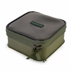 Korum Transition EVA Pouch -Goedkope Hengels winkel 0dad477cec9341cfafffd22f2f11c955