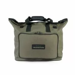Korum Transition Bait & Bits Bag