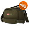 JRC Defender Padded Camera Bag