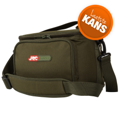 JRC Defender Padded Camera Bag