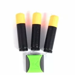 Korum Loaded Blobs 3 Gram