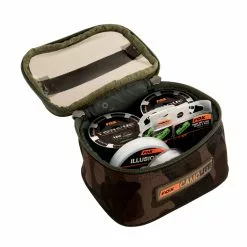 Fox Camolite™ Accessory Bags