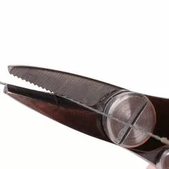 Pole Position Smart Multi Scissor -Goedkope Hengels winkel 133e063f96cc44ee88d454d10c931ddd