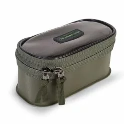 Korum Transition EVA Pouch -Goedkope Hengels winkel 188135fded404bc4bcc0f07c754418ca