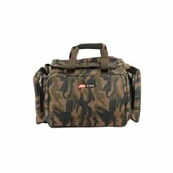JRC Rova Compact Carryall