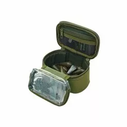 Trakker NXG Bitz Pouch Small