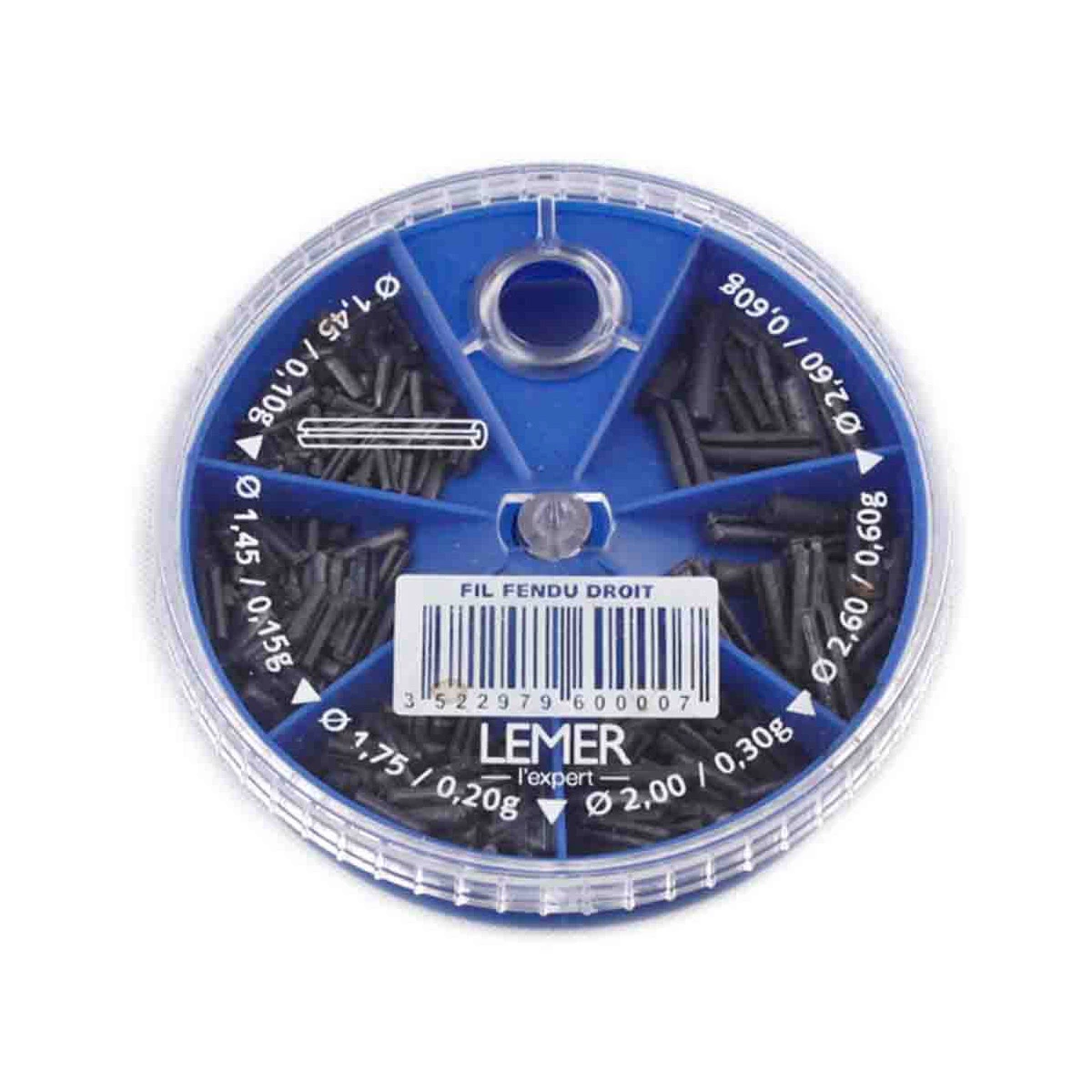 Lemer Stijllood 6 Vaks 1 Lemer Stijllood 6 Vaks