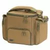 Korda Compac Cookware Bag