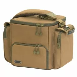 Korda Compac Cookware Bag