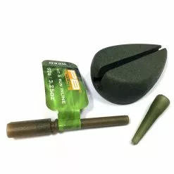 PB Products Hit & Run Inline Lead -Goedkope Hengels winkel 1dbea5ced2c249a4a0d8bd557136caba