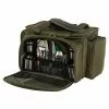 JRC Defender Session Cooler Food Bag