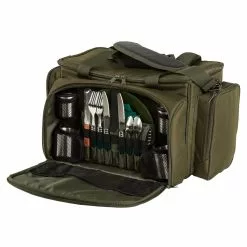 JRC Defender Session Cooler Food Bag