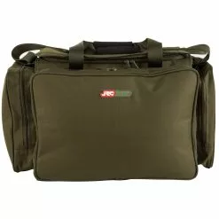JRC Defender Carryalls 9 JRC Defender Carryalls -Goedkope Hengels winkel 1ea6647cdf8348f6adb3db338ad607ee