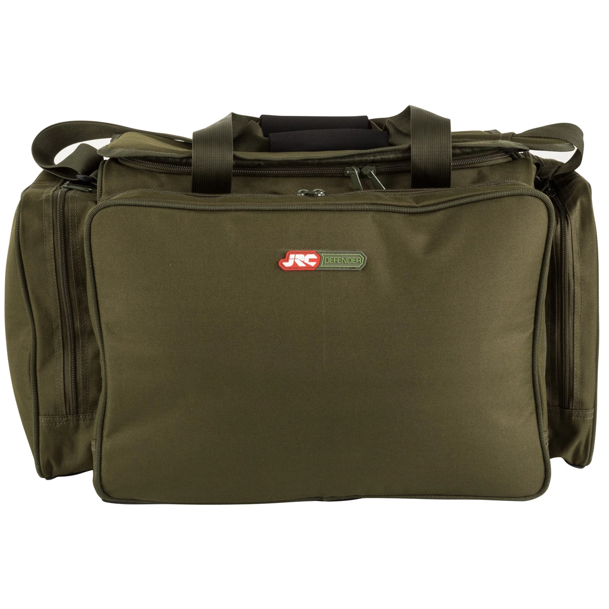 JRC Defender Carryalls 5 JRC Defender Carryalls - Afbeelding 5