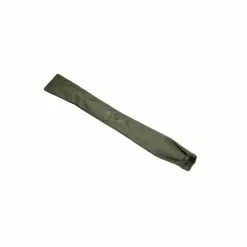 Trakker Retention Welded Stink Bag