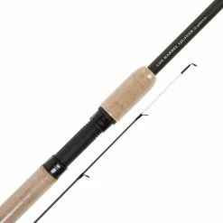 Korum Barbel Quiver Rod 12FT