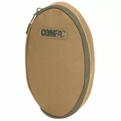 Korda Compac Digital Scales Pouch