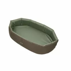 Trakker Sanctuary Self Inflating Crib
