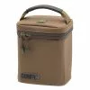 Korda Compac Goo Bag Small