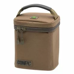 Korda Compac Goo Bag Small