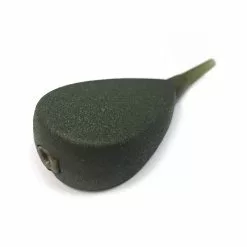 PB Products Hit & Run Inline Lead