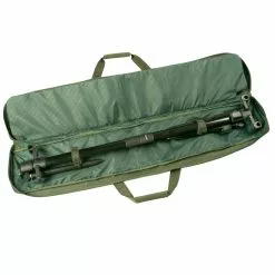 Fox Horizon Pod Case