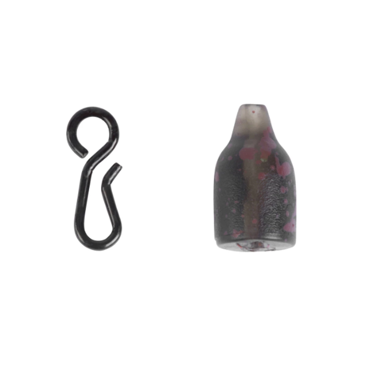 Korum Camo Turbo Bead 2 Korum Camo Turbo Bead - Afbeelding 2