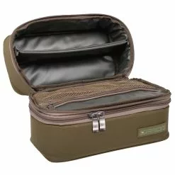 Grade Double Accessory Pouch -Goedkope Hengels winkel 2891ffa0cccf45b38abf0be745a303e4