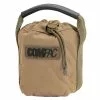 Korda Compac Lead Pouch