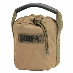 Korda Compac Lead Pouch