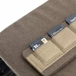 Korda Compac Camera Bag Small -Goedkope Hengels winkel 2f14b4a50531489888c4715ef3b00daf