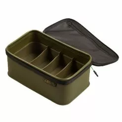 Korda Compac 150 Tackle Safe Edition