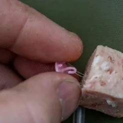 Korum Meat Stops -Goedkope Hengels winkel 30d2c99cc75e48b4b530eca11ab127ac