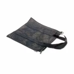 Fox Deluxe Air Dry Bait Bag